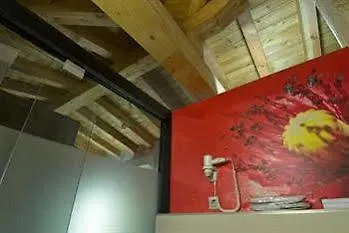 Ellauri Hotel - Adults Only Zeanuri Spain