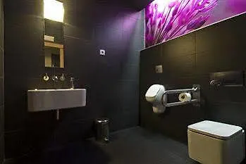 Ellauri Hotel - Adults Only Zeanuri Bilbao